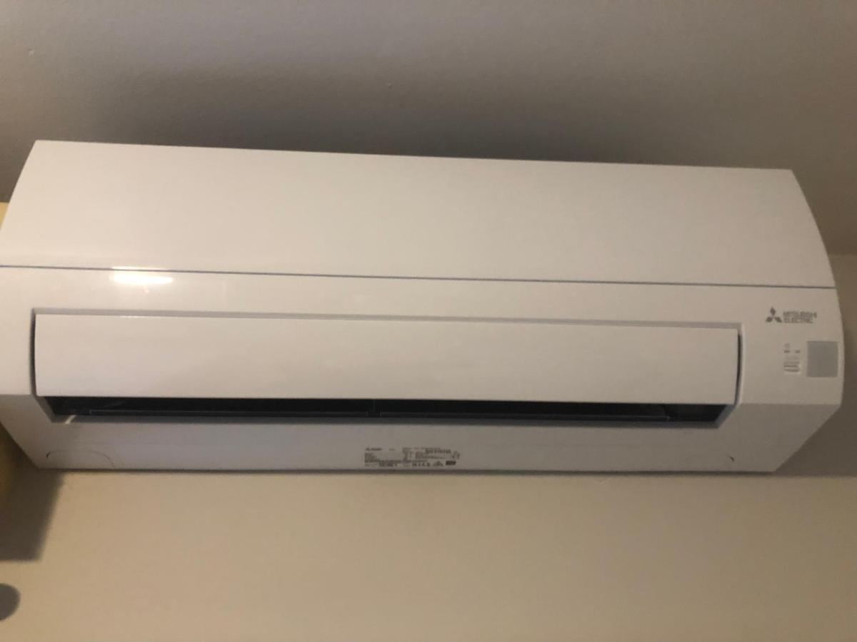 サモラCasa Santa Maria La Nueva Con Aire Acondicionadoアパートメント エクステリア 写真