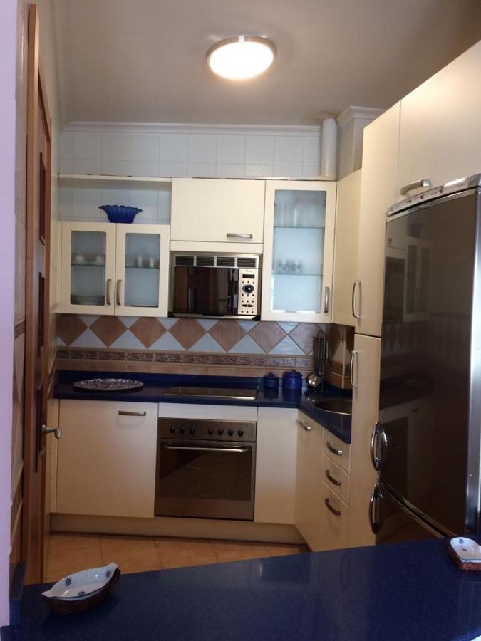 サモラCasa Santa Maria La Nueva Con Aire Acondicionadoアパートメント エクステリア 写真