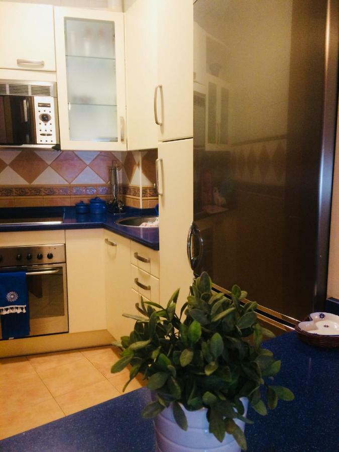 サモラCasa Santa Maria La Nueva Con Aire Acondicionadoアパートメント エクステリア 写真
