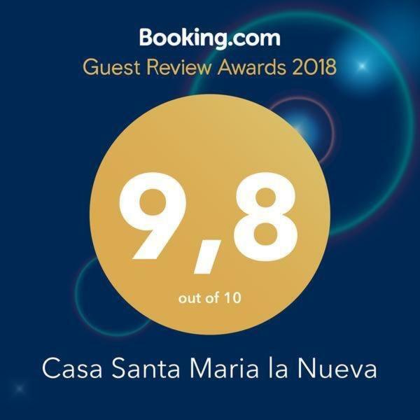 サモラCasa Santa Maria La Nueva Con Aire Acondicionadoアパートメント エクステリア 写真